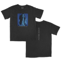 Everywhere and Back Again Photo Tee - Unisex (Pre-Order)