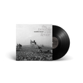 The Trouble With Fever Vinyl
