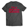 "Hopeless Romantic" T-shirt