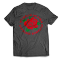 "Rose" T-shirt