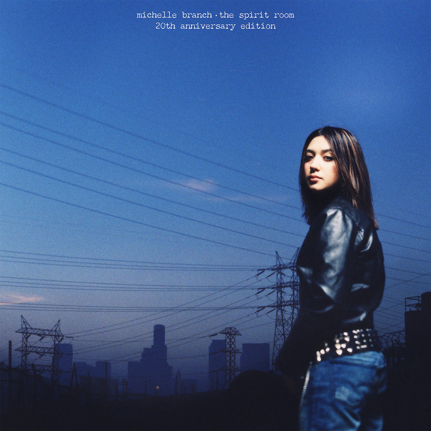 You Set Me Free (20th Anniversary Edition)
